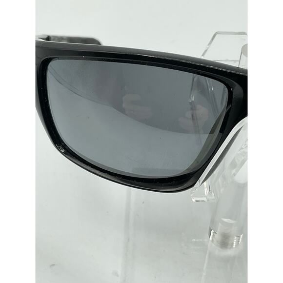 Oakley Canteen Men's Sunglasses- Black. OO9225-01 - Picture 8 of 9